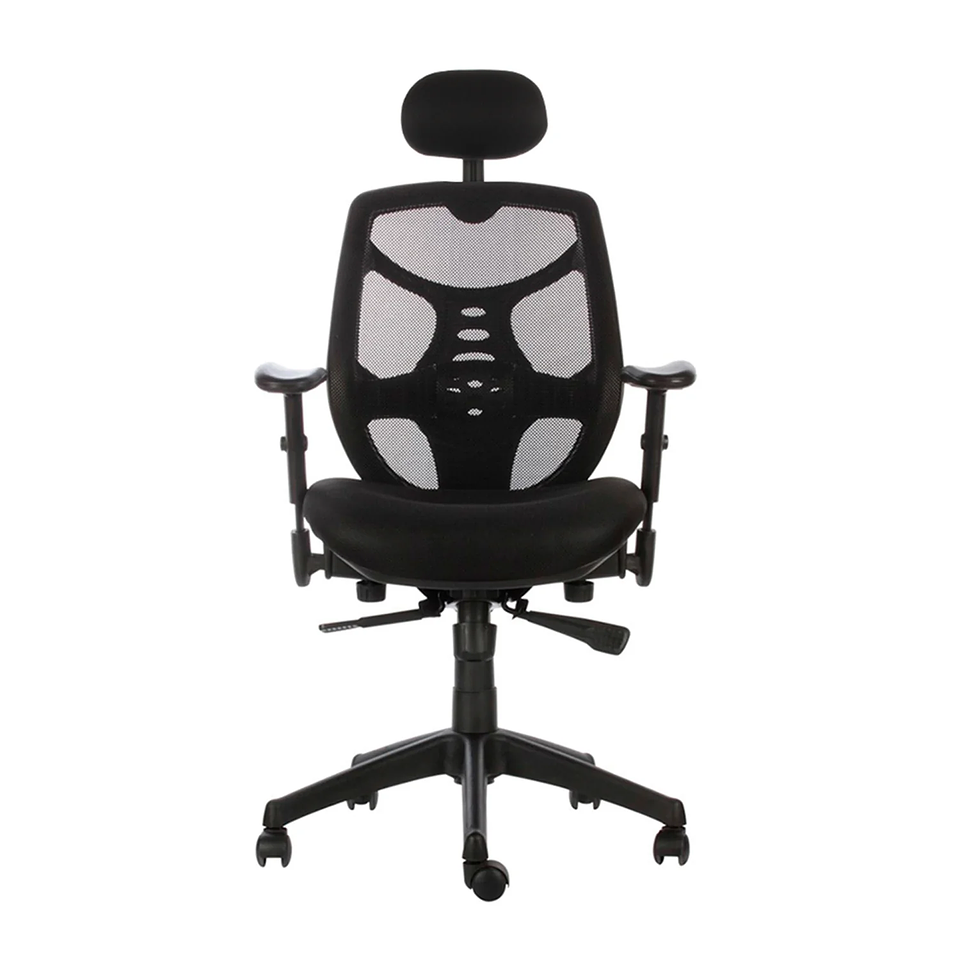 Silla New Identity Malla Cab (4R) 1