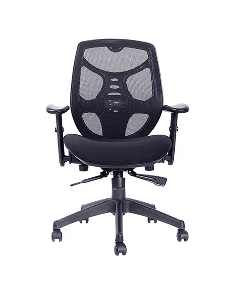 Silla New Identity Malla (4R)