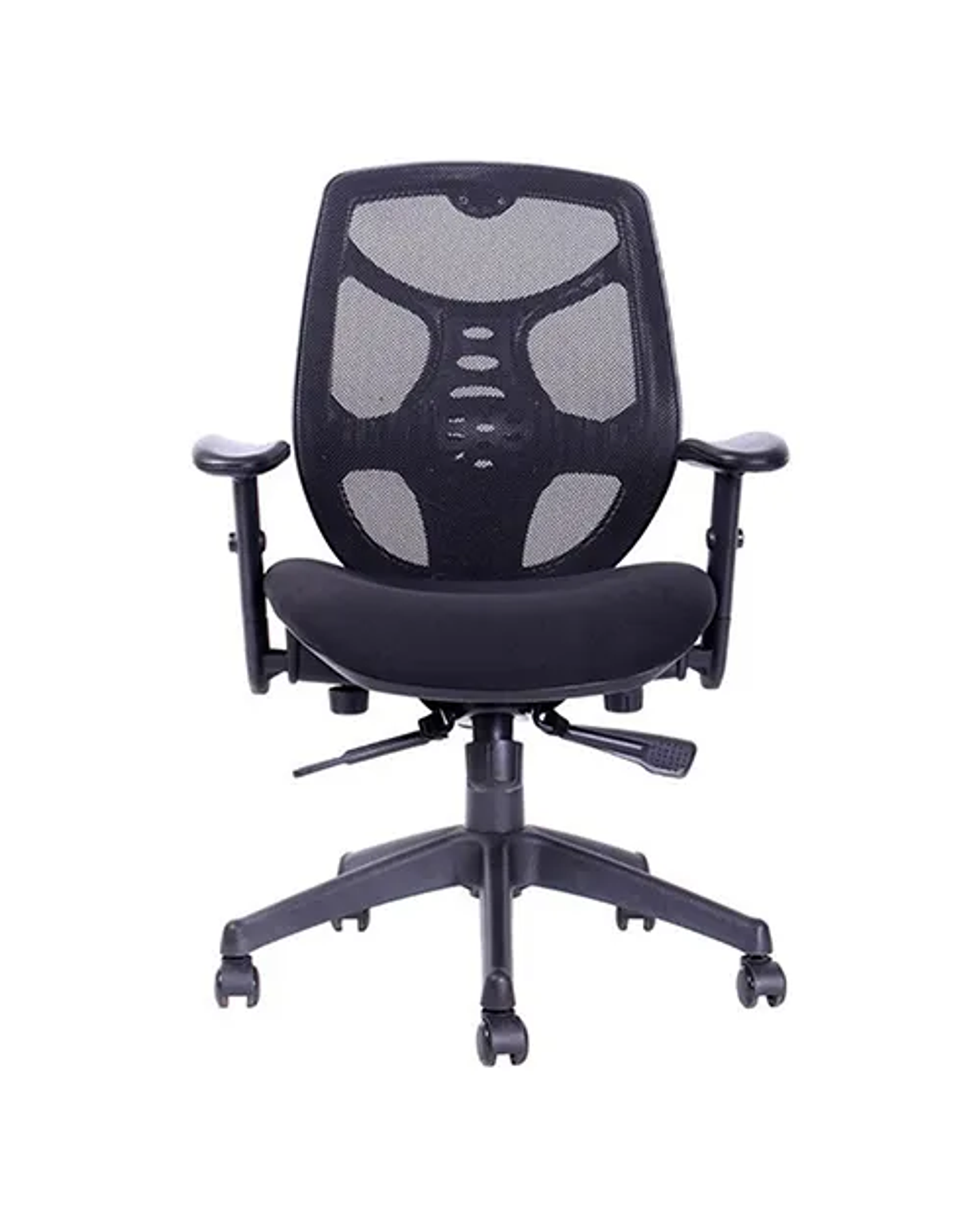 Silla New Identity Malla (4R) 2