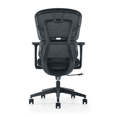 Silla Elite Malla (4R)