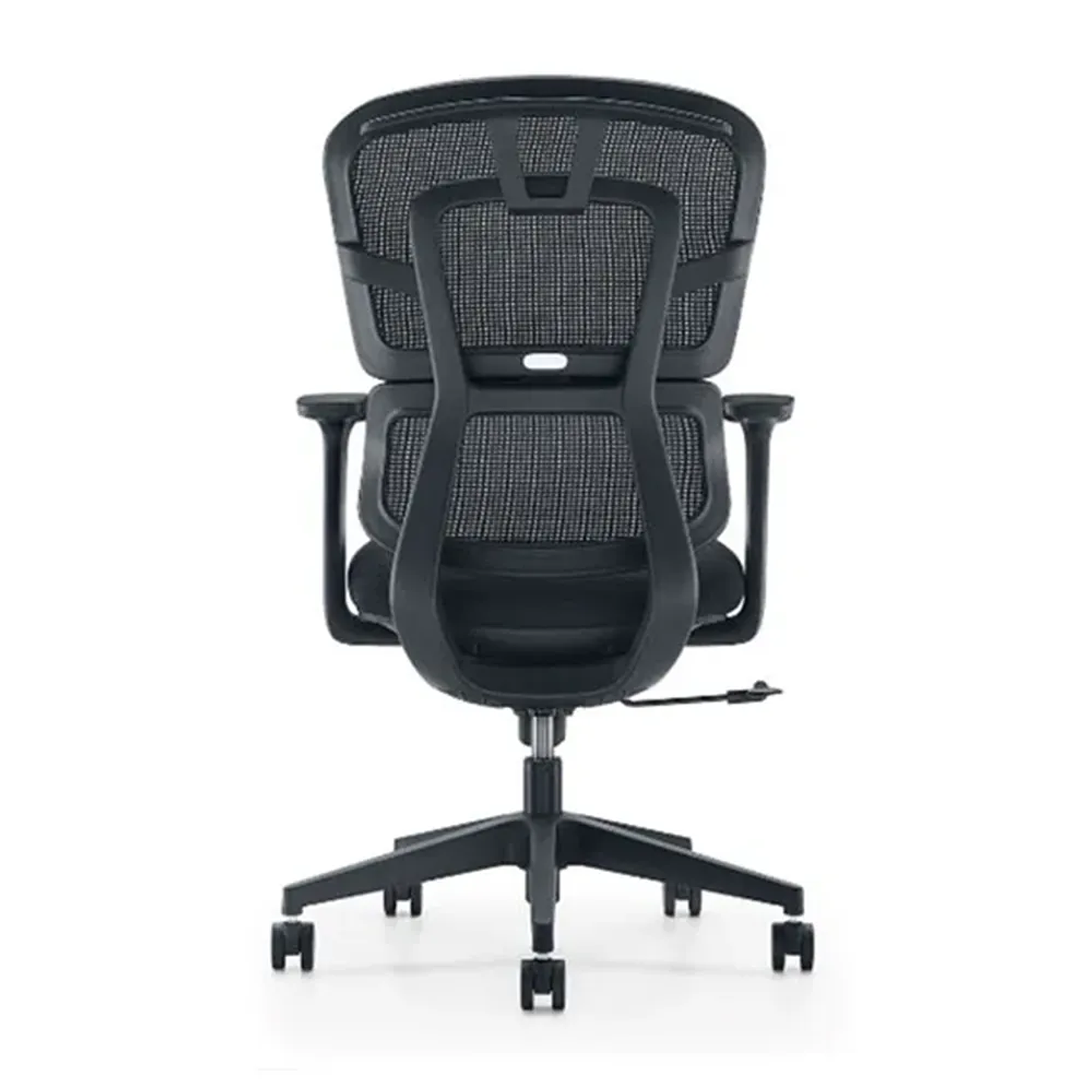 Silla Elite Malla (4R) 2