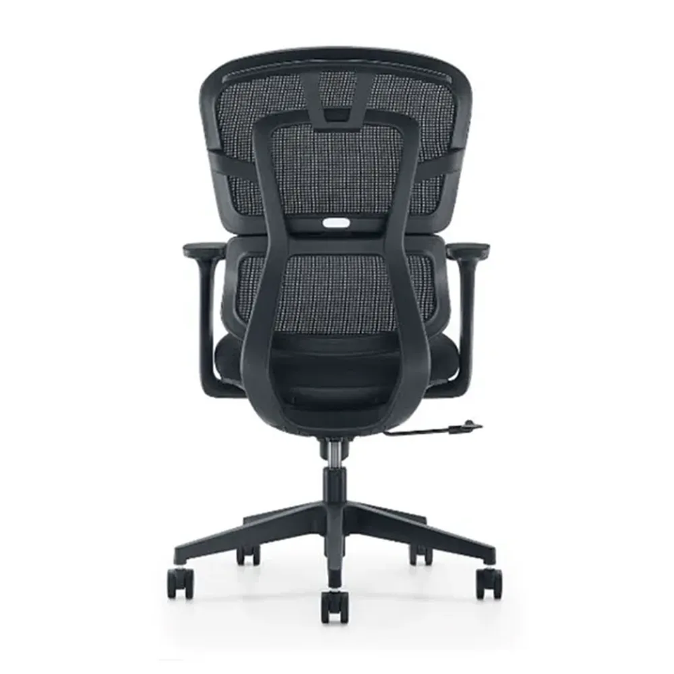 Silla Elite Malla (4R) 2