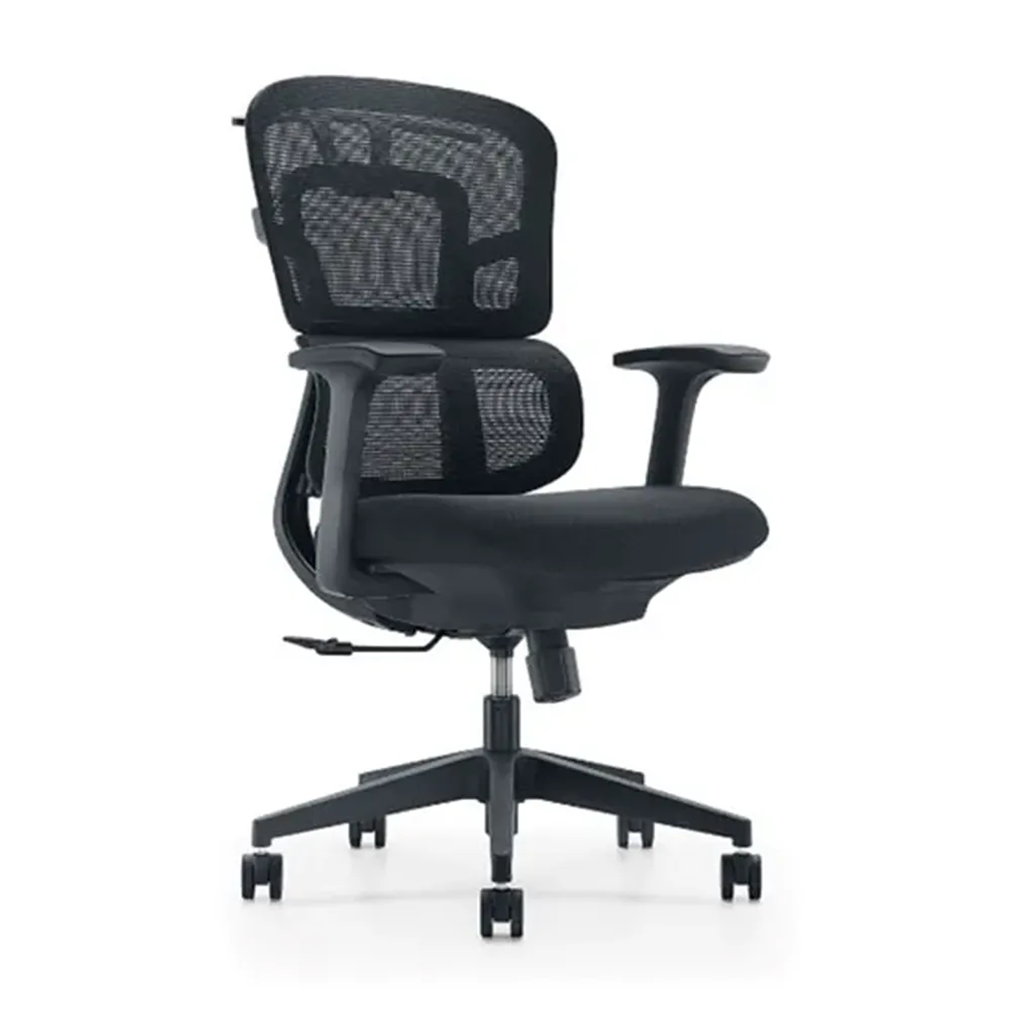 Silla Elite Malla (4R) 1