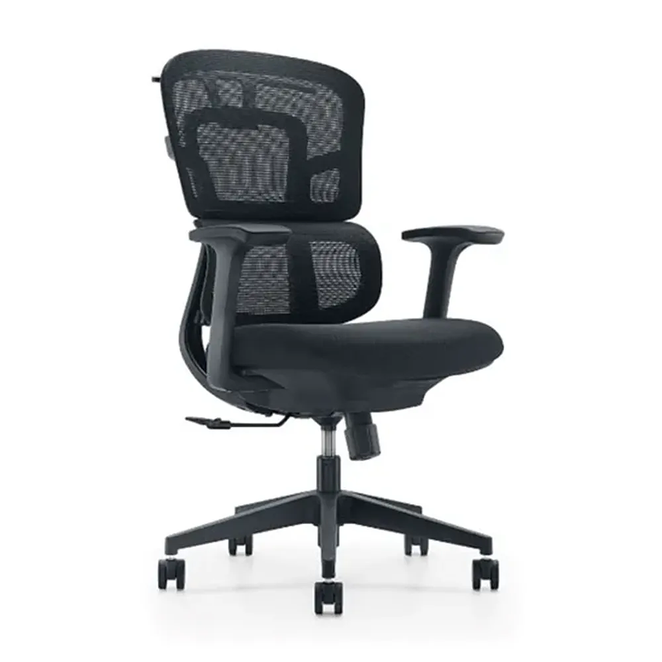 Silla Elite Malla (4R) 1