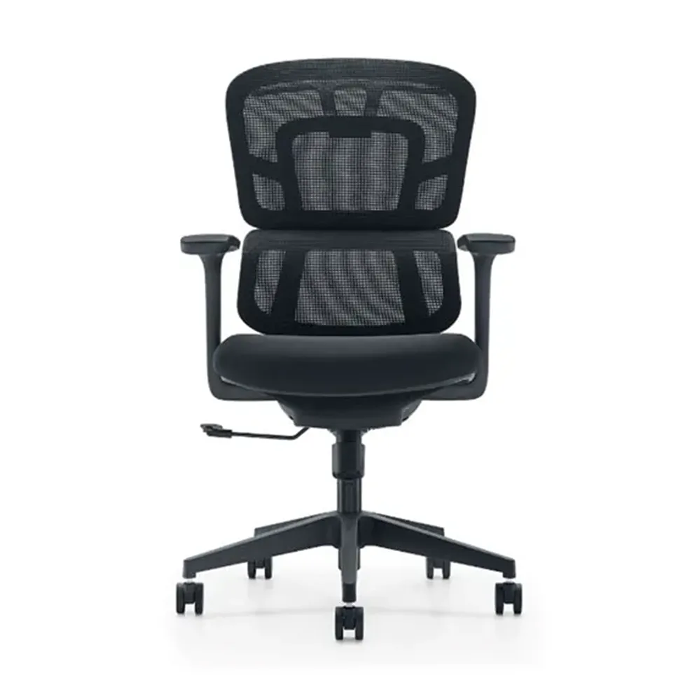 Silla Elite Malla (4R) 3