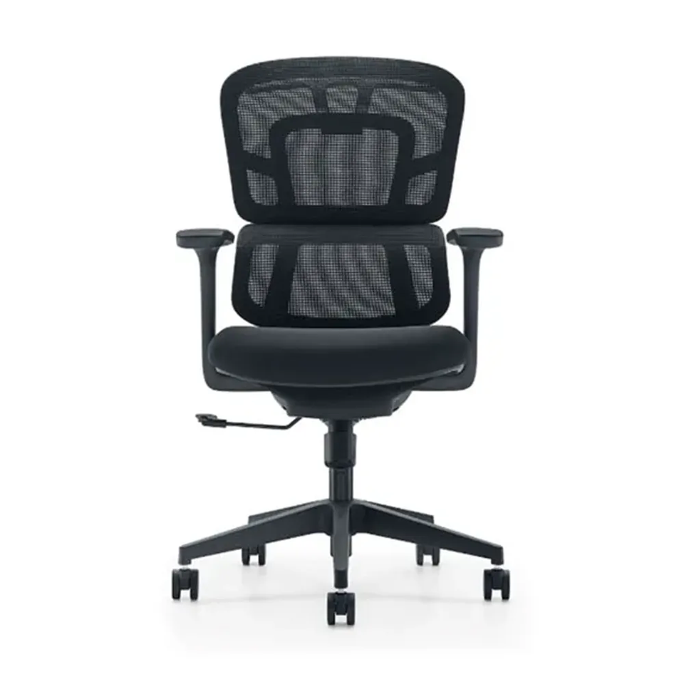 Silla Elite Malla (4R) 3