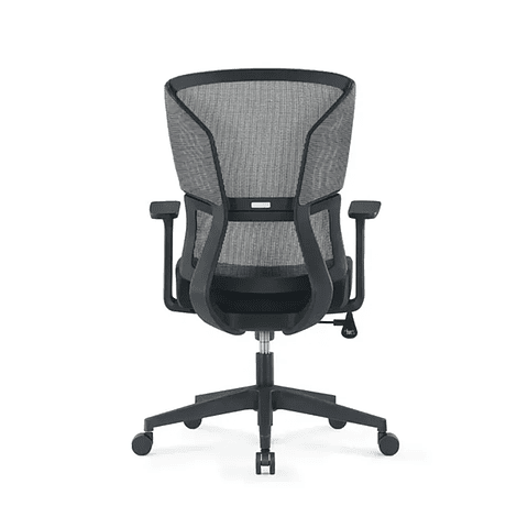 Silla Space Malla (4R)