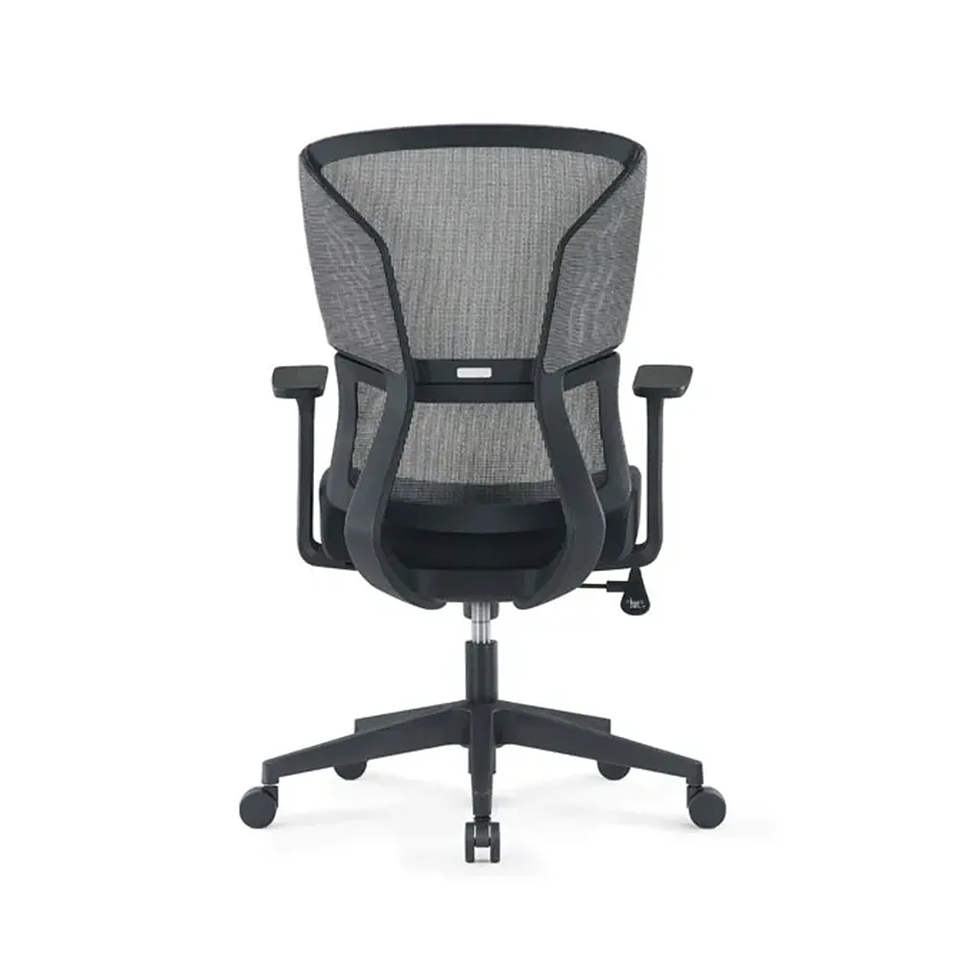 Silla Space Malla (4R) 2