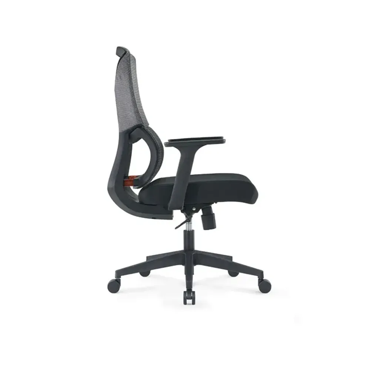 Silla Space Malla (4R) 3