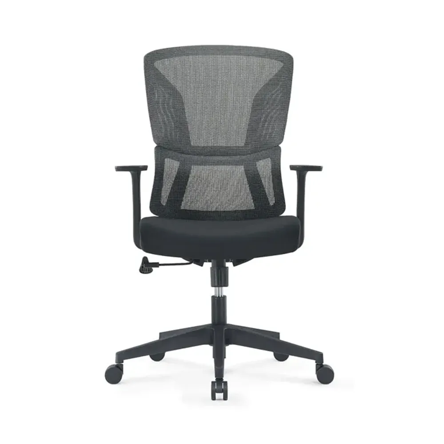 Silla Space Malla (4R) 4