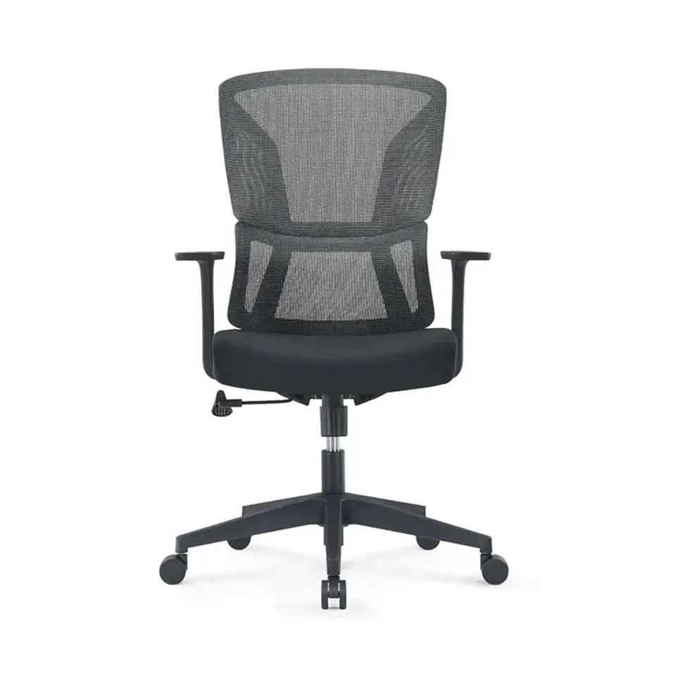 Silla Space Malla (4R) 4