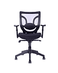Silla New Black (4R) - Miniatura 2