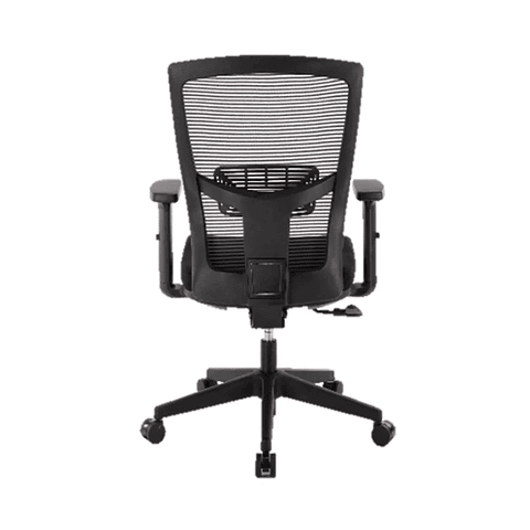 Silla Barcelona (4R)