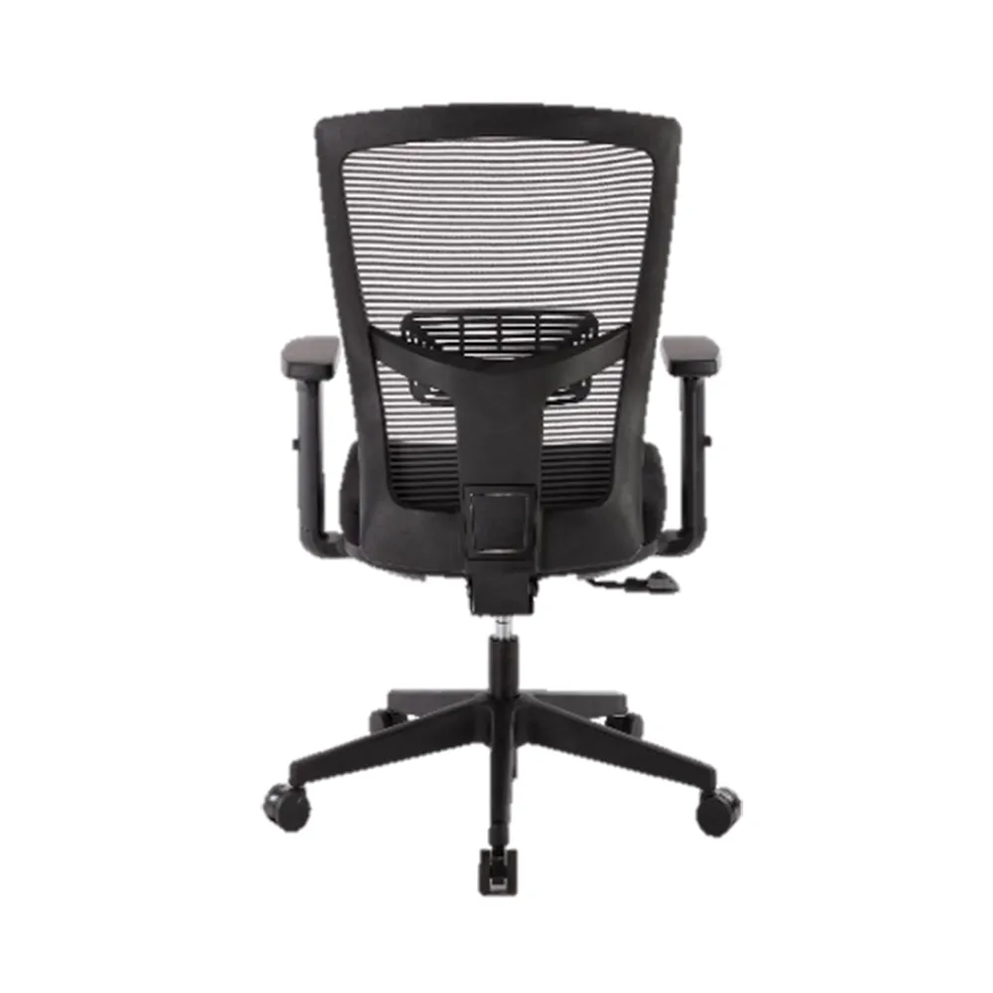 Silla Barcelona (4R) 2