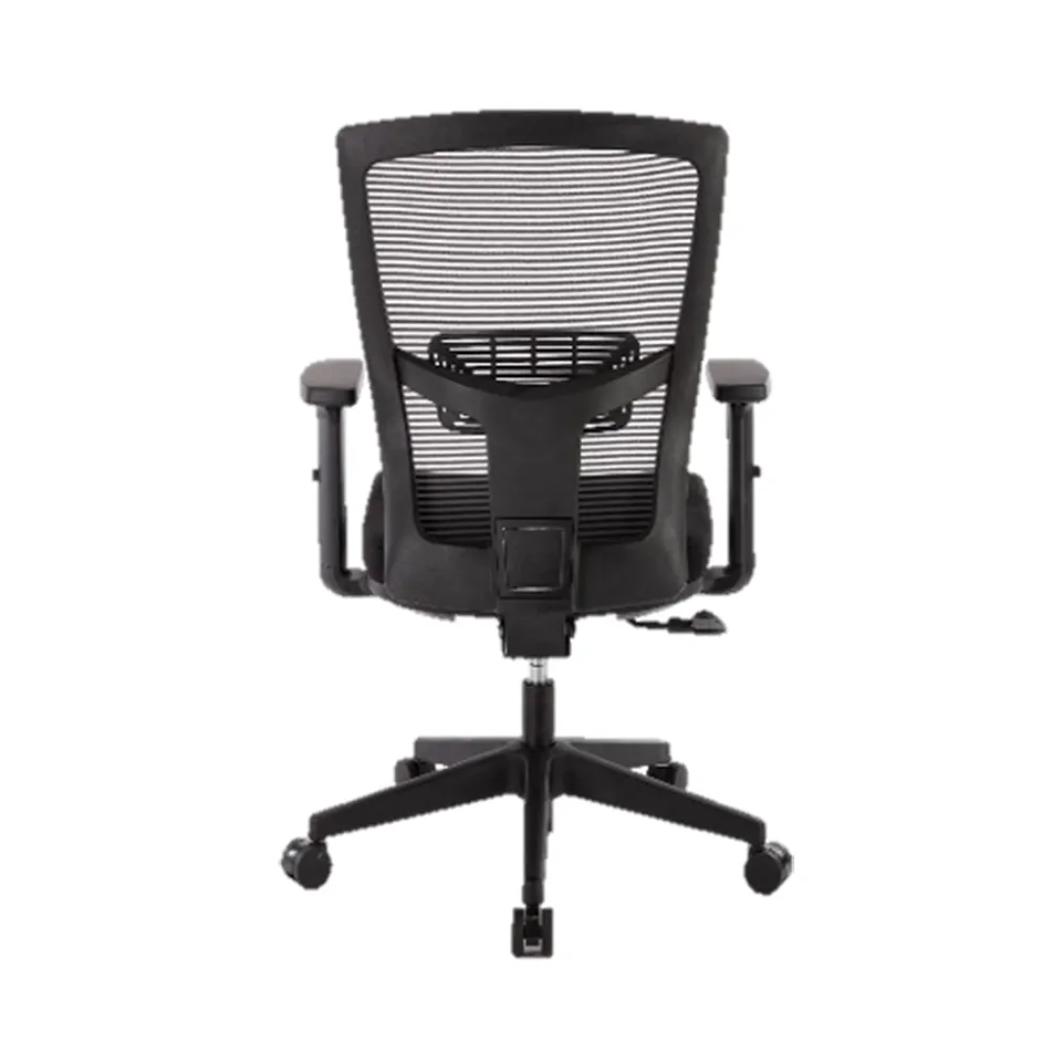 Silla Barcelona (4R) 2