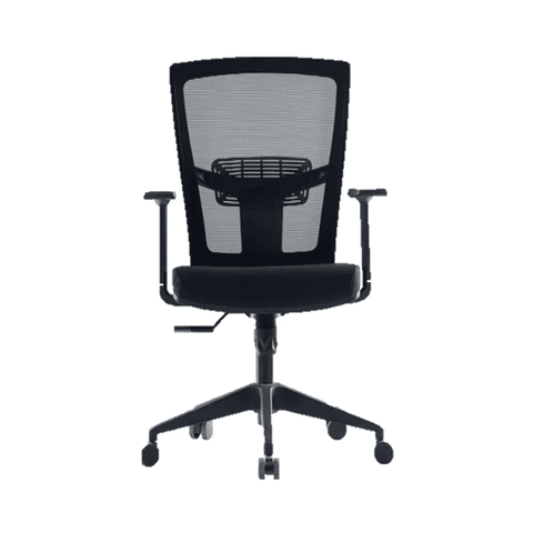 Silla Barcelona (4R)
