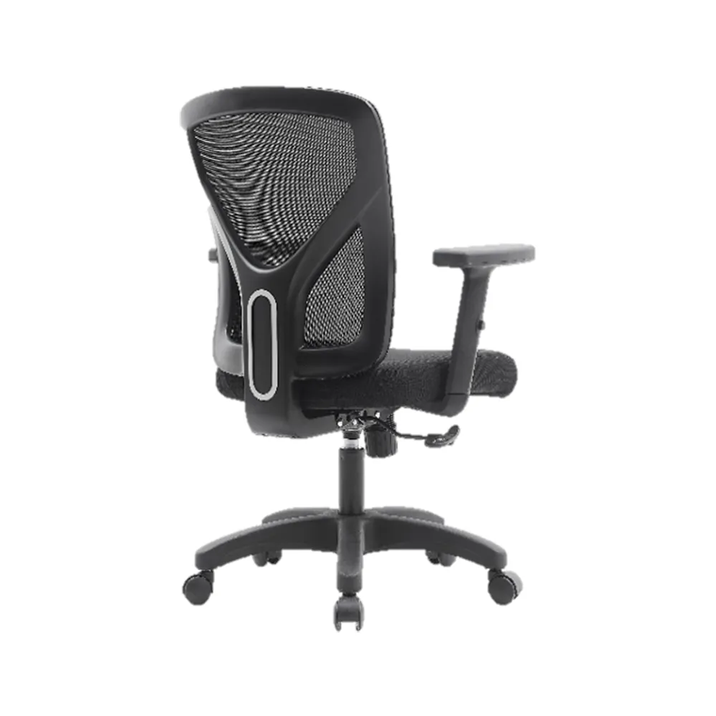 Silla Toscana (4R) 2