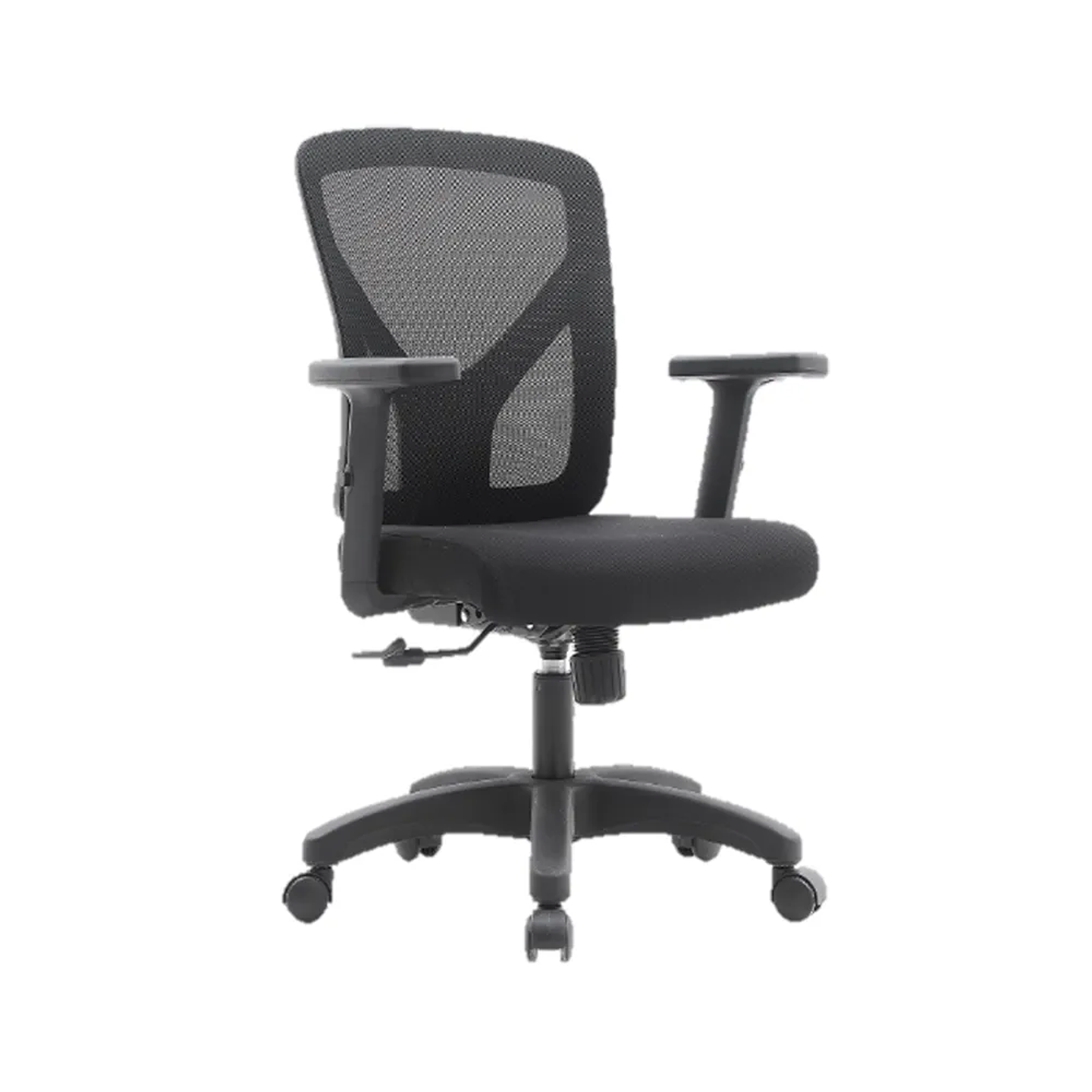 Silla Toscana (4R) 1