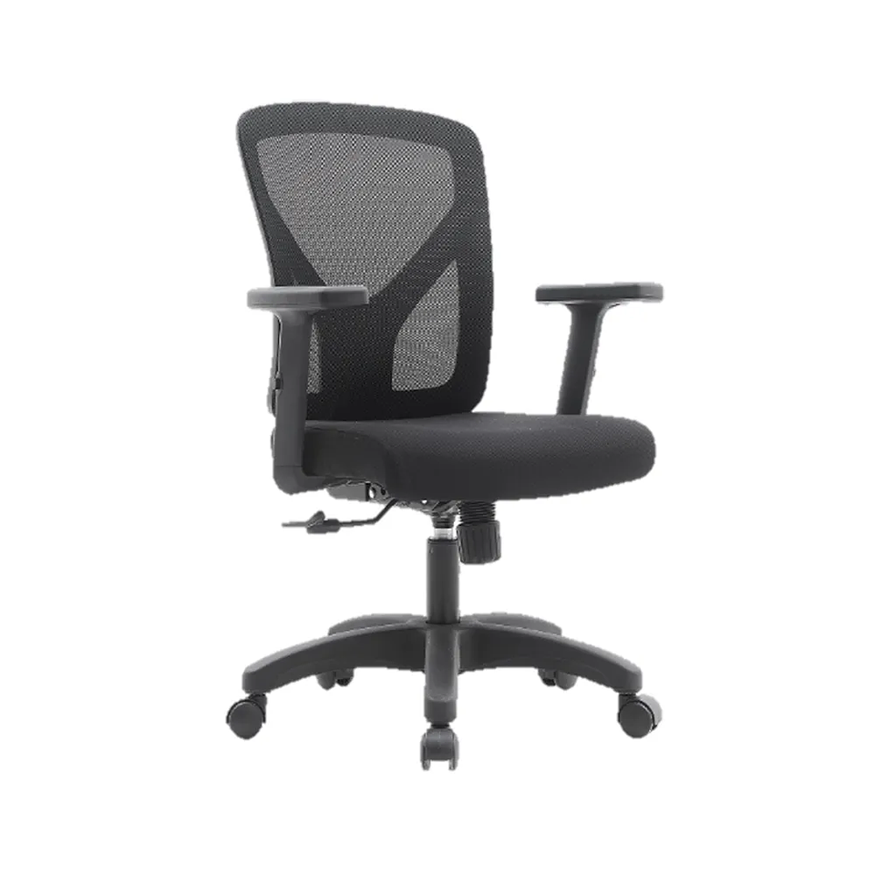 Silla Toscana (4R) 1