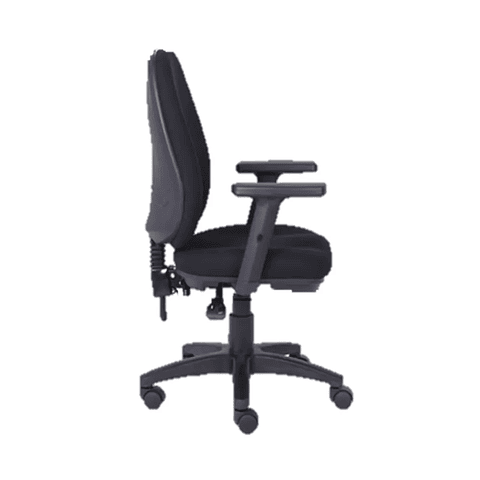 Silla Torino (4R)