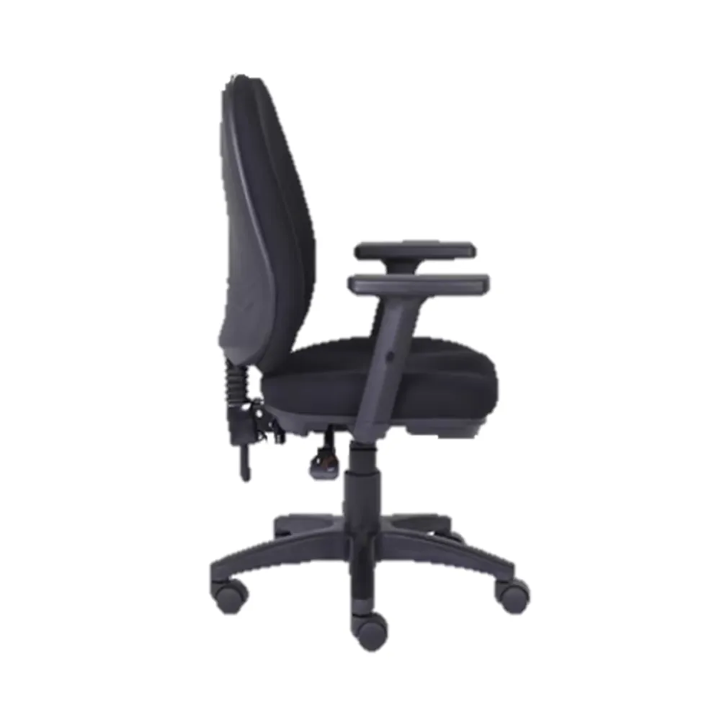 Silla Torino (4R) 2