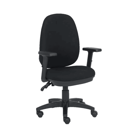 Silla Torino (4R)