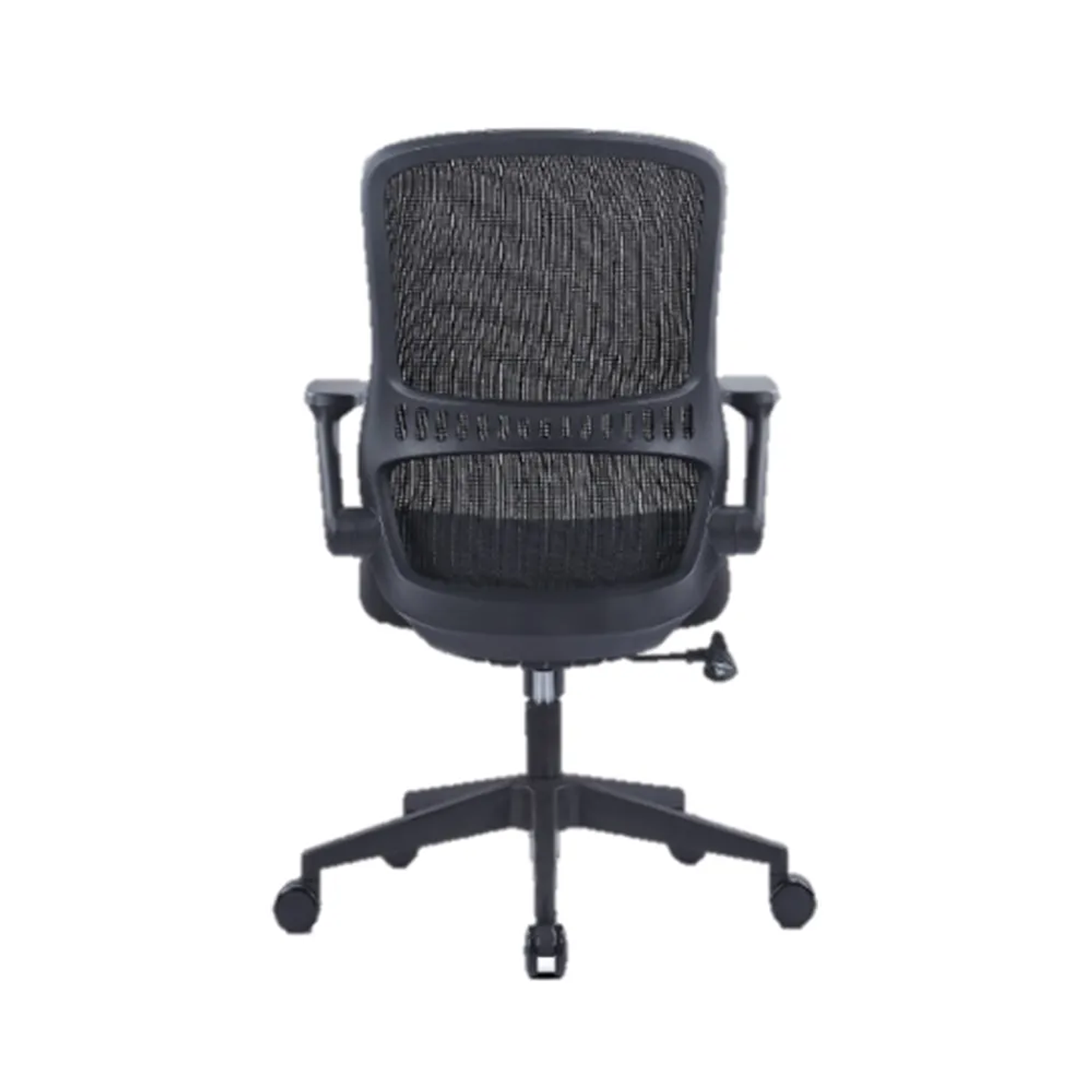 Silla Venecia (4R) 2