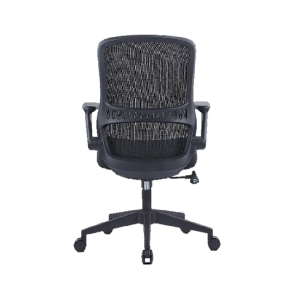 Silla Venecia (4R) 2