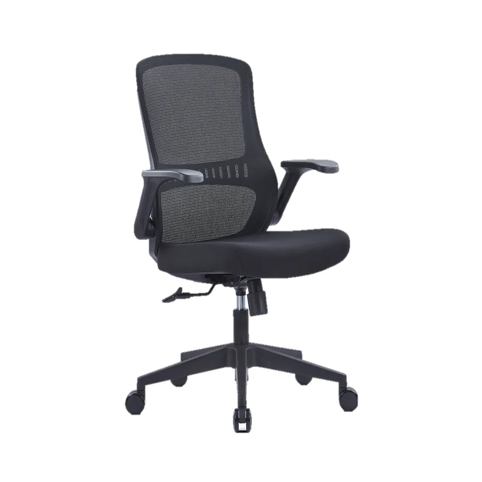 Silla Venecia (4R) 1