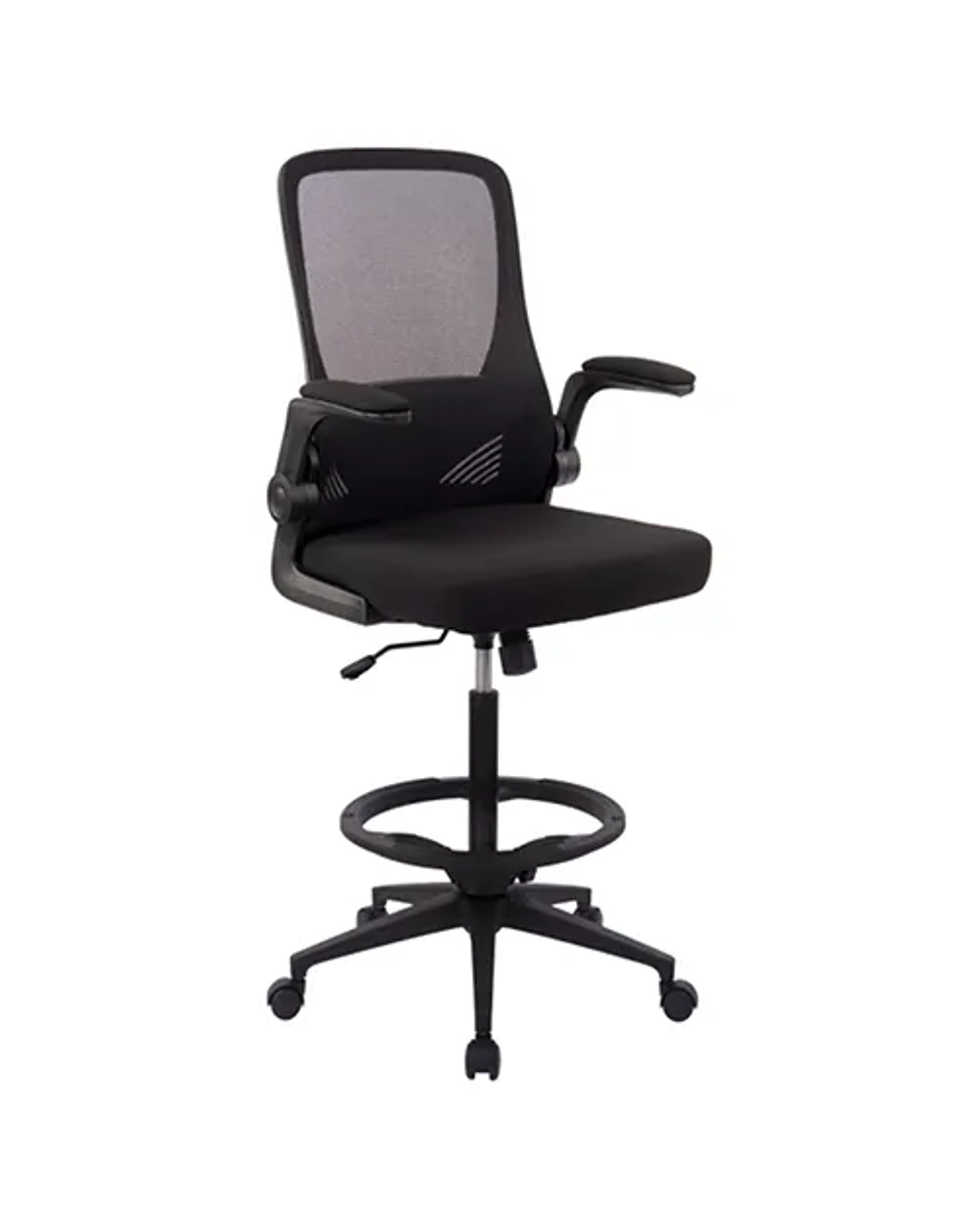 Silla Beta Cajero (4R) 1