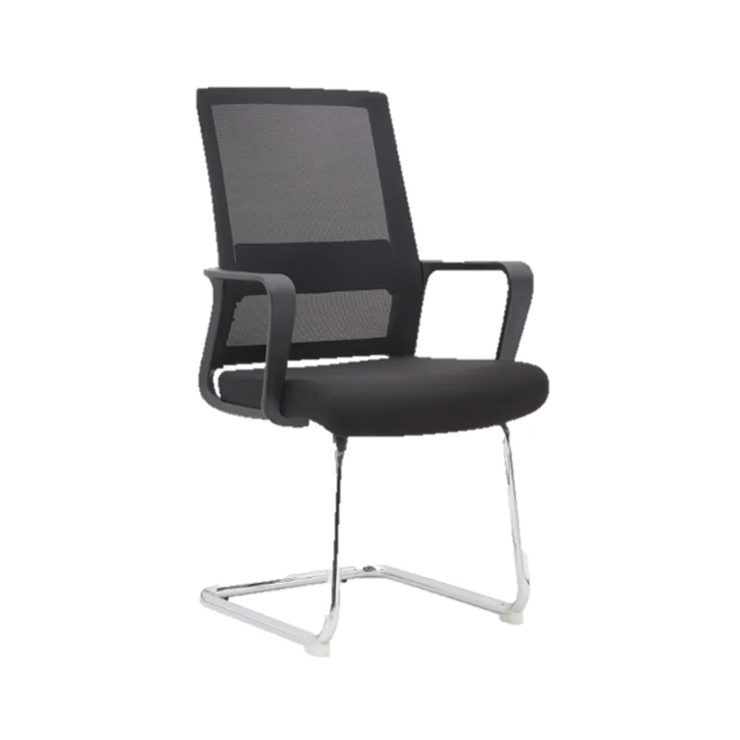 Silla Nova Trineo Cr (4R) 1