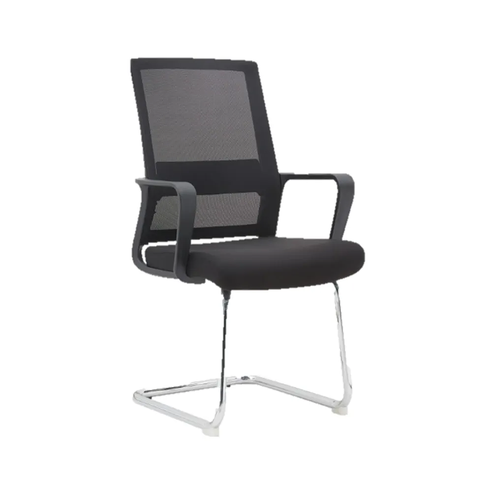Silla Nova Trineo Cr (4R) 1