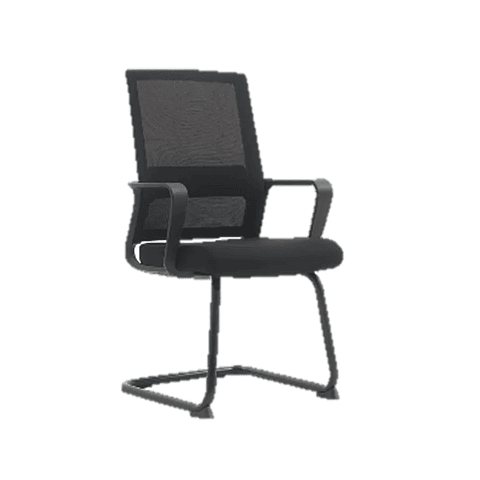 Silla Nova Trineo P (4R)