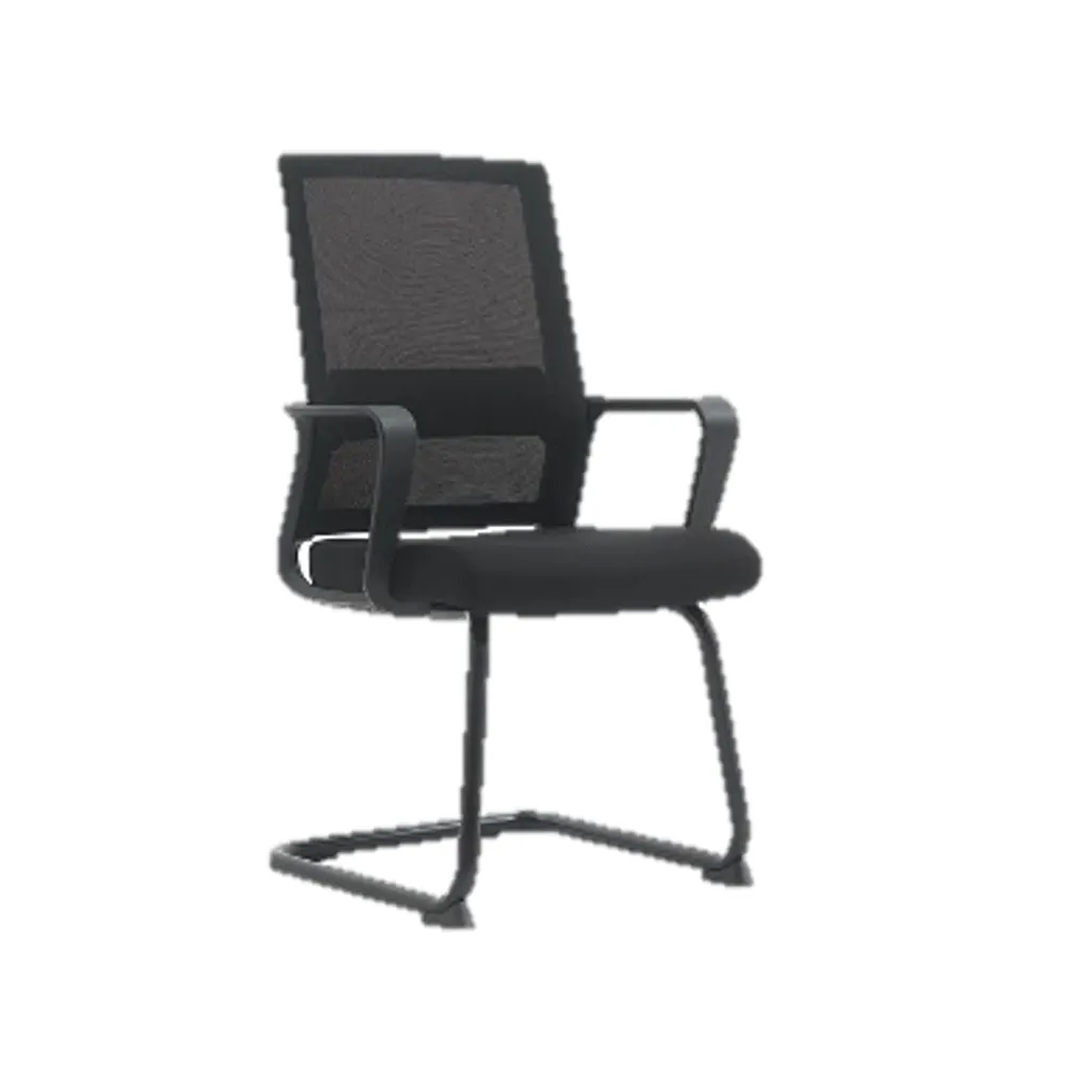 Silla Nova Trineo P (4R) 1
