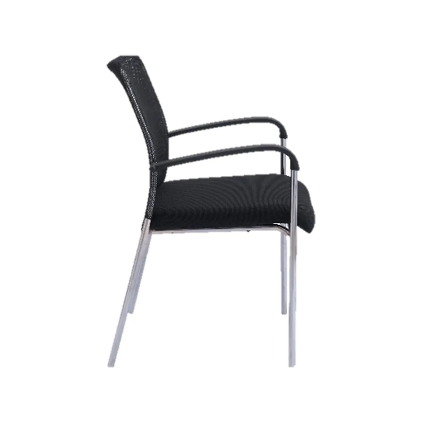 Silla Strong Visita (4R) 2