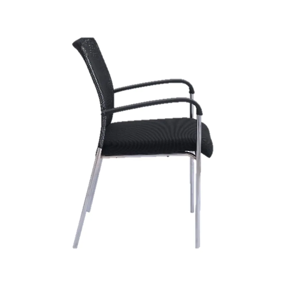 Silla Strong Visita (4R) 2