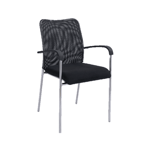 Silla Strong Visita (4R)