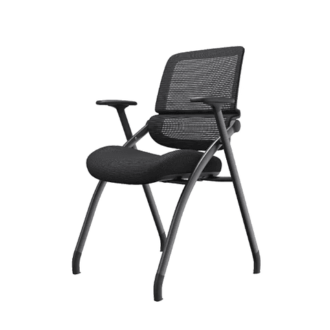 Silla Palermo Visita (4R)