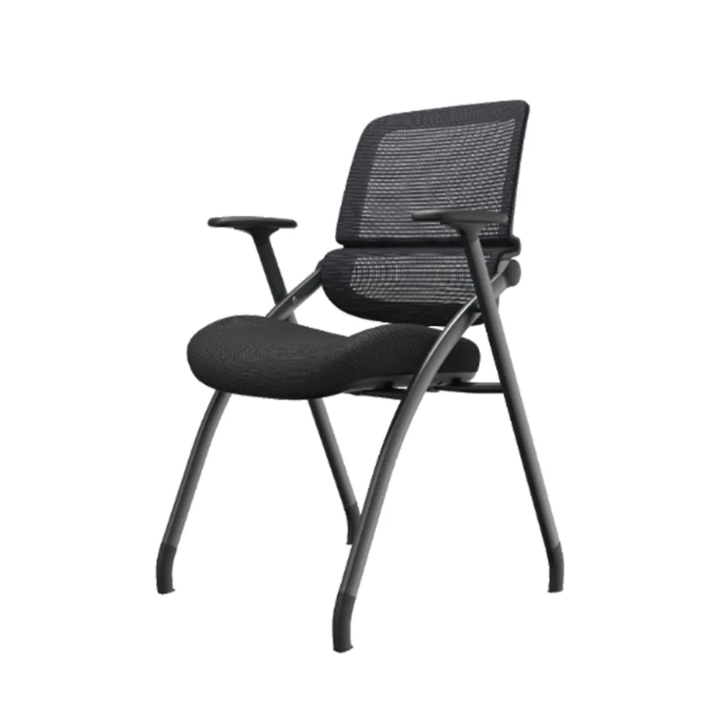 Silla Palermo Visita (4R) 2