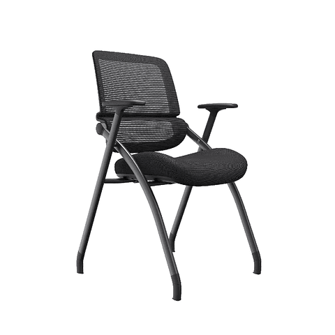 Silla Palermo Visita (4R)