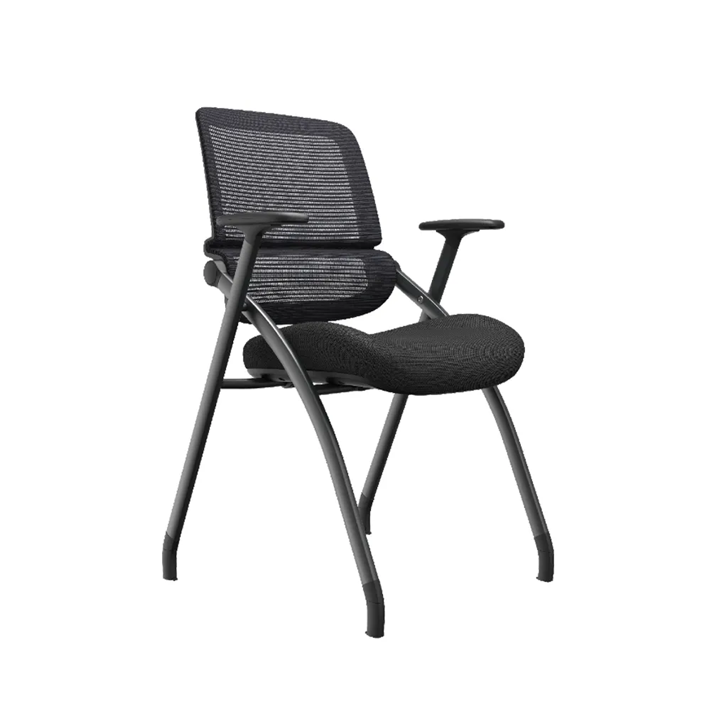 Silla Palermo Visita (4R) 1