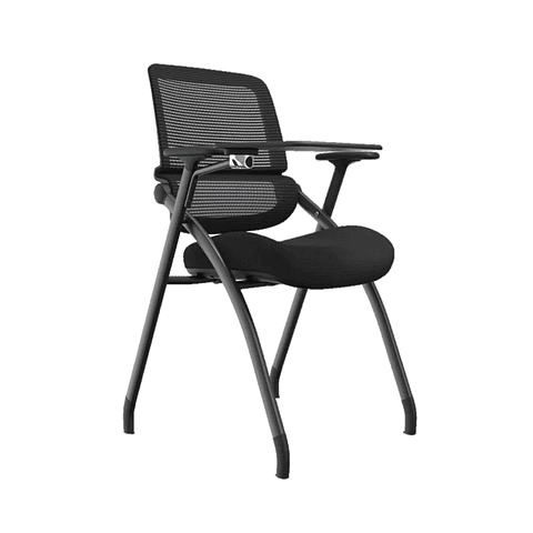 Silla Palermo Universitaria (4R)