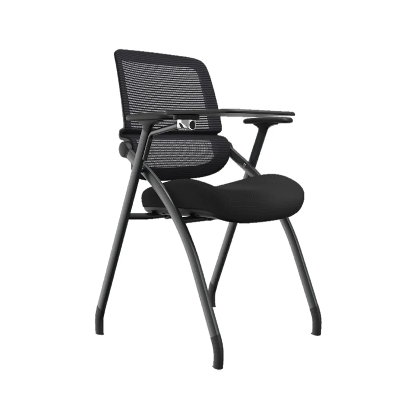 Silla Palermo Universitaria (4R) 1