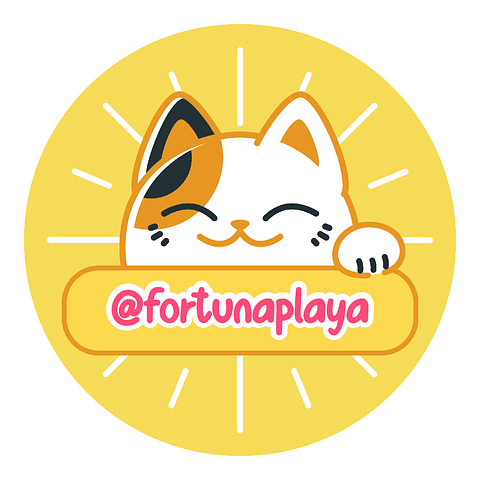 Individuales Personalizados / Fortuna