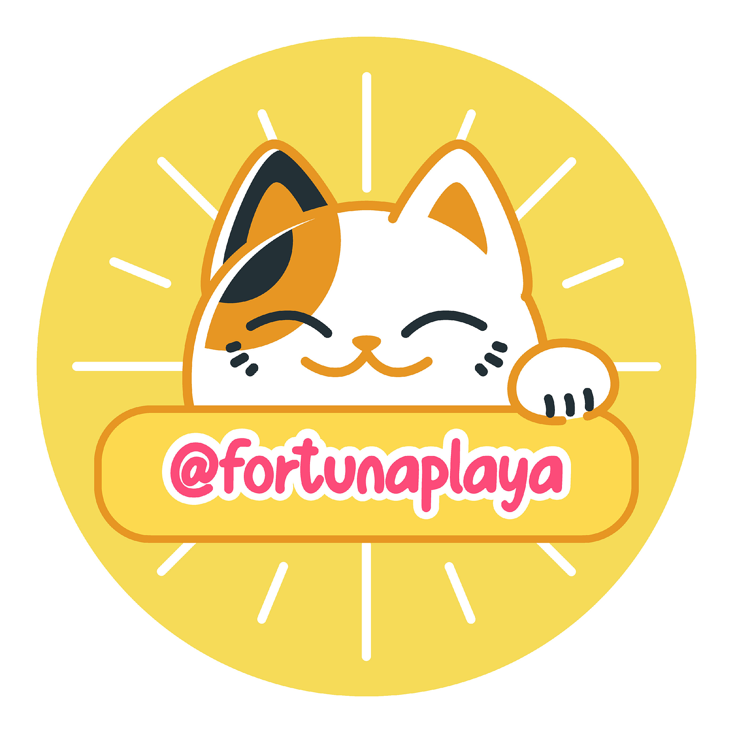 Individuales Personalizados / Fortuna 1