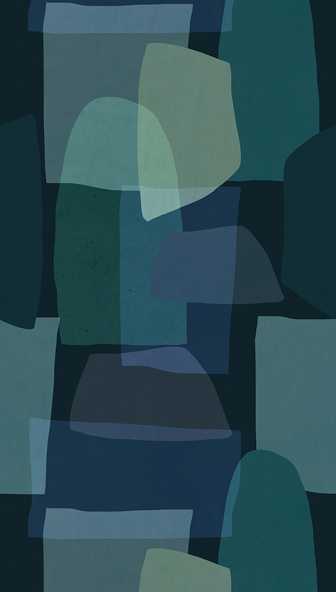 Papel Mural / 782061 (ANNA D ANDREA)