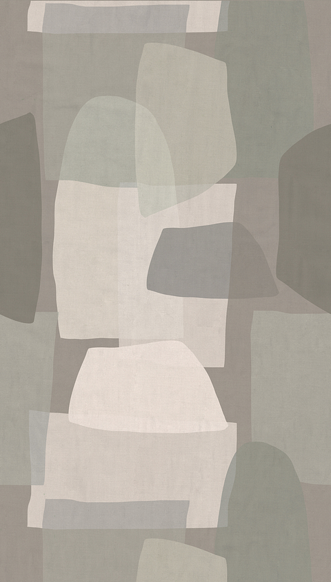 Papel Mural / 782062 (ANNA D ANDREA)