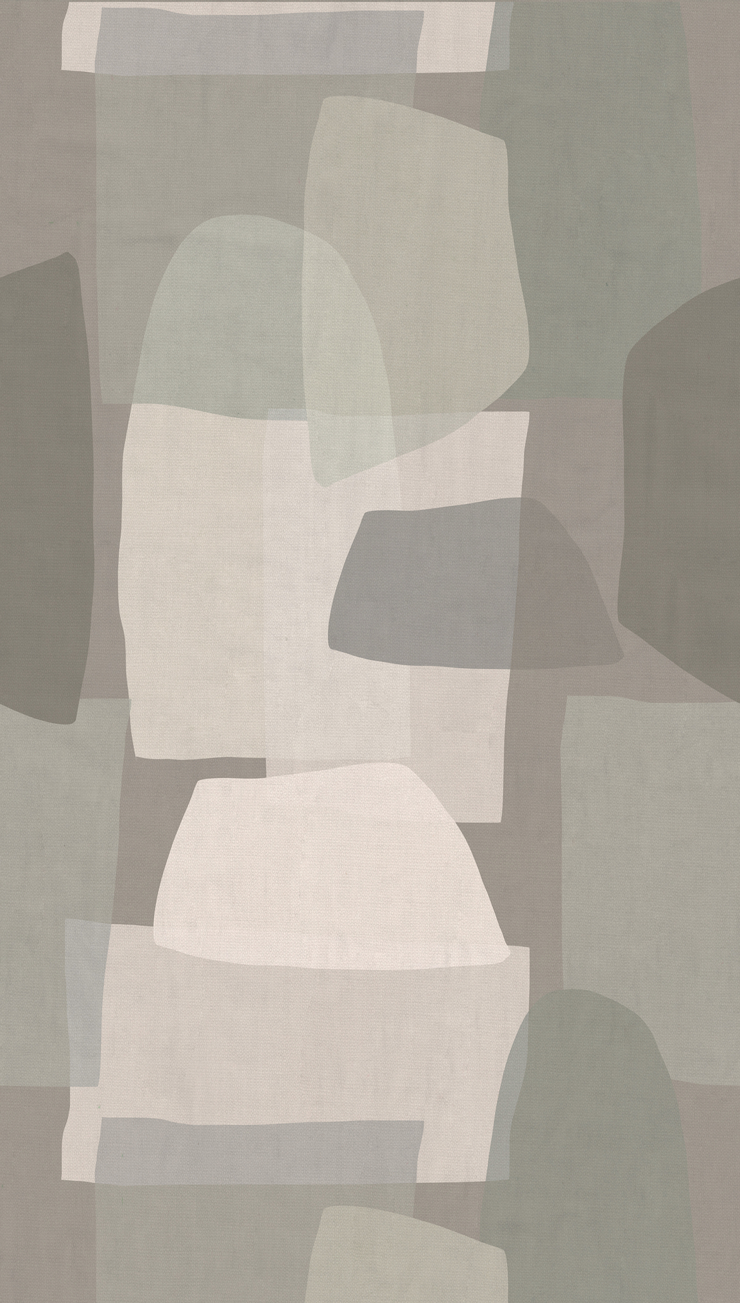 Papel Mural / 782062 (ANNA D ANDREA) 1