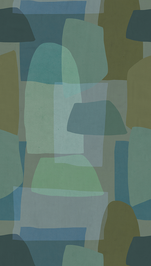 Papel Mural / 782063 (ANNA D ANDREA)