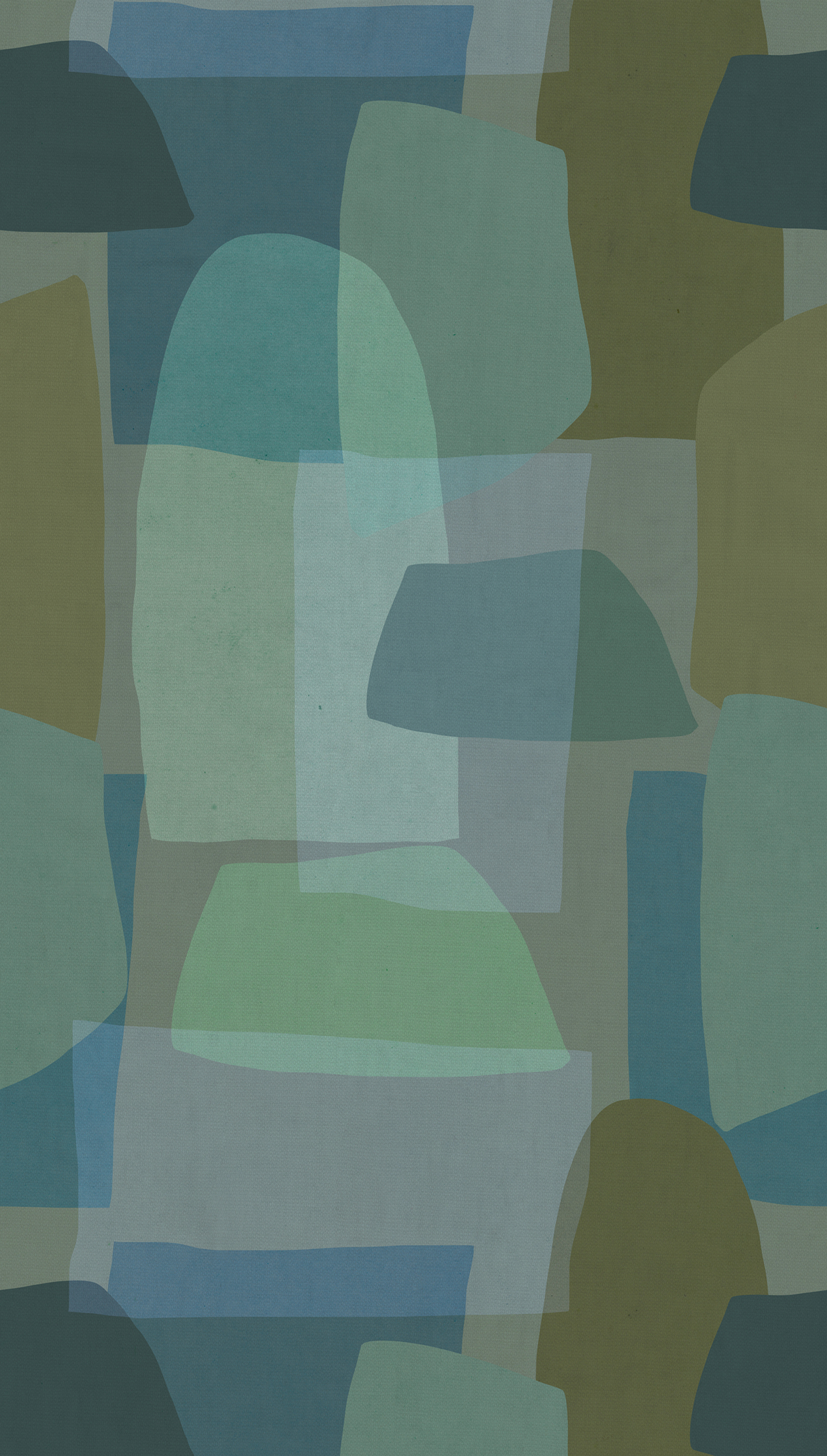 Papel Mural / 782063 (ANNA D ANDREA) 1